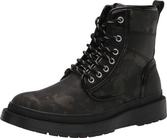 guess boots canada