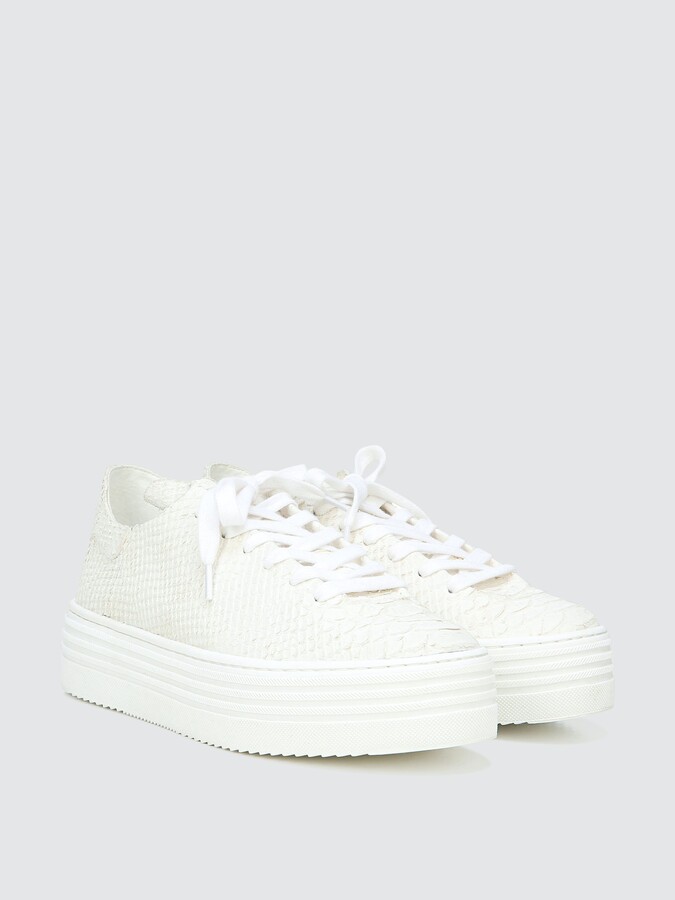 sam edelman pippy sneakers