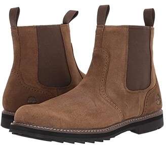 mens timberland chelsea boots sale