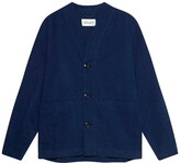 Thumbnail for your product : Albam Ripstop Noragi Jacket