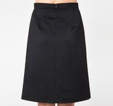 Thumbnail for your product : Pringle Cashmere Skirt