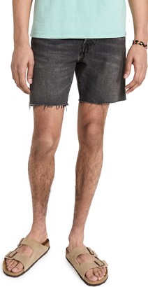 Levi's 501 ’93 7 Shorts