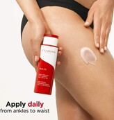 Thumbnail for your product : Clarins Body Fit Anti-Cellulite Contouring & Firming Expert