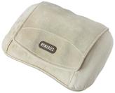 Thumbnail for your product : Homedics Shiatsu Massage Pillow - Grey