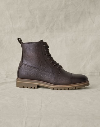 aldo brarellan boots