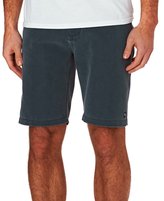 Thumbnail for your product : Rip Curl Extend Boardwalk 20 Shorts