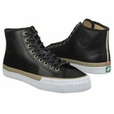 Thumbnail for your product : PF Flyers Men's Center High Lace Up Sneaker