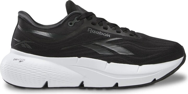 Reebok ZigNITION Running Shoe