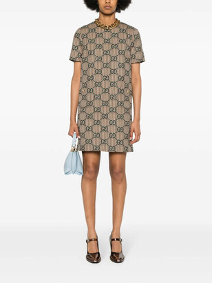 Gucci Women's Dresses | ShopStyle