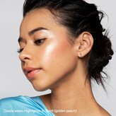 Thumbnail for your product : Milk Makeup Dewy Cream Highlighter Stick