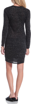 Thumbnail for your product : Bella Luxx Tulip Dress