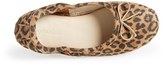Thumbnail for your product : Elephantito 'Alessia' Flat (Walker, Toddler & Little Kid)