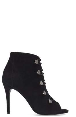 Charles by Charles David Royalty Bootie