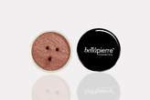 Thumbnail for your product : Bellapierre Shimmer Powder 2.35g
