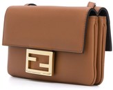 Thumbnail for your product : Fendi small Baguette crossbody bag