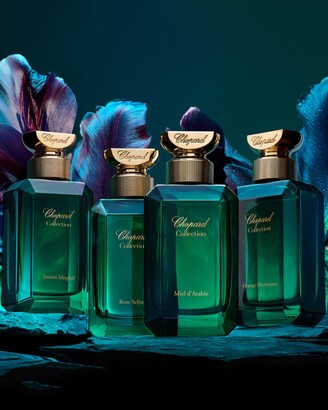 Chopard 3.2 oz. Gardens of Paradise Collection