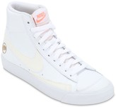 Thumbnail for your product : Nike Blazer Mid Vintage '77 Sneakers
