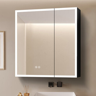 https://img.shopstyle-cdn.com/sim/77/00/7700c078009fbbc6fe49a1e88e542b74_xlarge/32-x30-led-medicine-cabinet-mirror-with-storagelighted-3x-magnifying-anti-fog-double-door.jpg