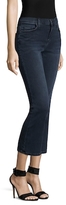 Thumbnail for your product : Current/Elliott Kick Flare Jeans