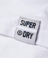 Thumbnail for your product : Superdry Minimal Logo Tonal Oversized Portland T-Shirt
