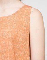 Thumbnail for your product : Just Female Birch Top