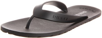 Diesel Men's Splish Sandal