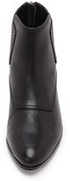Thumbnail for your product : Pour La Victoire Keon Flat Booties