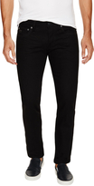 Thumbnail for your product : G Star 3301 Low Tapered Jeans