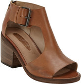 Thumbnail for your product : Marsèll Cutout Sandal