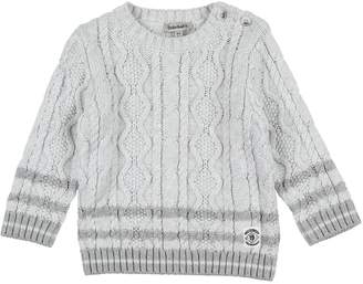 Timberland Sweaters - Item 39783095BR