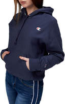 myer champion hoodie