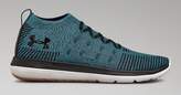 Thumbnail for your product : Under Armour Men's UA Slingflex Rise Running Shoes