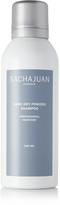 Thumbnail for your product : Sachajuan Dark Dry Volume Powder Shampoo, 200ml