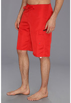 Thumbnail for your product : Quiksilver Manic Boardshort