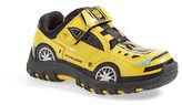 Thumbnail for your product : Stride Rite 'BumblebeeTM' Light-Up Sneaker (Online Only) (Walker, Toddler & Little Kid)