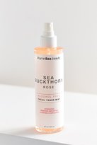 Thumbnail for your product : VitaminSea.beauty Sea Buckthorn + Rose Facial Toner Mist