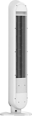 Lasko 40" Smart Tower Fan Powered by Aria