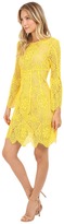 Thumbnail for your product : Trina Turk Lyn Dress