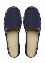 havaianas mens espadrilles