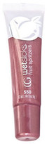 Thumbnail for your product : Cover Girl WetSlicks Fruit Spritzers 13.0 ml