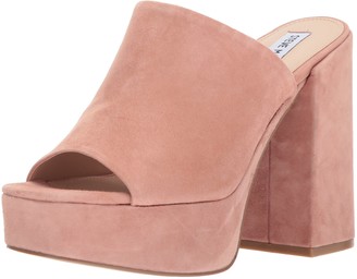 steve madden gucci slides