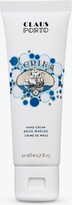 Thumbnail for your product : Claus Porto Cerina Hand Cream, 50ml