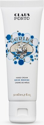 Claus Porto Cerina Hand Cream, 50ml