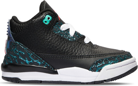 Jordan Retro 3 UNI