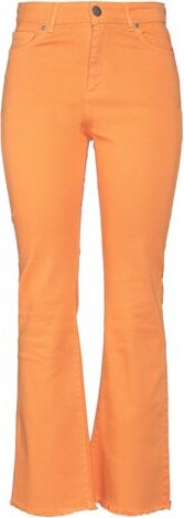 FEDERICA TOSI Woman Pants