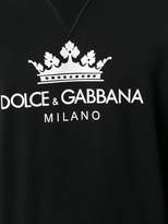 Thumbnail for your product : Dolce & Gabbana men