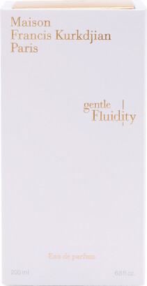 Maison Francis Kurkdjian 6.8 oz. Gentle Fluidity Gold Eau de Parfum