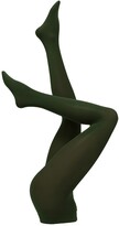 Thumbnail for your product : Cette 60 Denier Tights with Satin Sheen