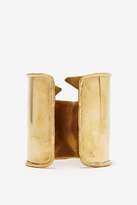 Thumbnail for your product : Nasty Gal From St Xavier From St. Xavier Ziana Cuff