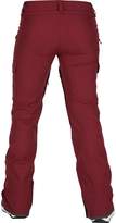 Thumbnail for your product : Volcom Mira Pant - Women's
